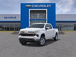 New 2026 Chevrolet Silverado 1500 LT Crew Cab for sale #CDT026 - photo 8