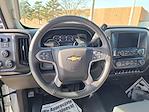 New 2024 Chevrolet Silverado 5500 Work Truck Regular Cab 4WD Dump Truck for sale #R1616 - photo 17