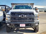 New 2024 Chevrolet Silverado 5500 Work Truck Regular Cab 4WD Dump Truck for sale #R1616 - photo 3