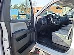 New 2024 Chevrolet Silverado 5500 Work Truck Regular Cab 2WD Cab Chassis for sale #R2077 - photo 11