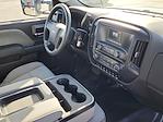 New 2024 Chevrolet Silverado 5500 Work Truck Regular Cab 2WD Cab Chassis for sale #R2077 - photo 15