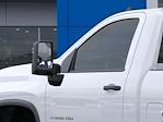 2024 Chevrolet Silverado 2500 Regular Cab 4WD, Pickup for sale #R2146 - photo 12