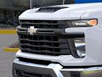 2024 Chevrolet Silverado 2500 Regular Cab 4WD, Pickup for sale #R2146 - photo 13