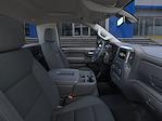 2024 Chevrolet Silverado 2500 Regular Cab 4WD, Pickup for sale #R2146 - photo 17