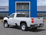 2024 Chevrolet Silverado 2500 Regular Cab 4WD, Pickup for sale #R2146 - photo 27