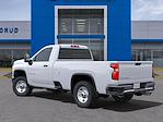 2024 Chevrolet Silverado 2500 Regular Cab 4WD, Pickup for sale #R2146 - photo 4