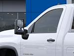 2024 Chevrolet Silverado 2500 Regular Cab 4WD, Pickup for sale #R2146 - photo 36