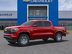 2024 Chevrolet Colorado Crew Cab 4WD, Pickup for sale #R2147 - photo 3