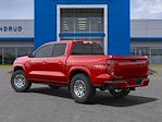 2024 Chevrolet Colorado Crew Cab 4WD, Pickup for sale #R2147 - photo 27