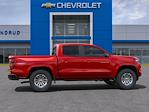 2024 Chevrolet Colorado Crew Cab 4WD, Pickup for sale #R2147 - photo 29