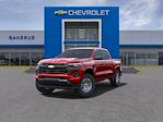 2024 Chevrolet Colorado Crew Cab 4WD, Pickup for sale #R2147 - photo 32