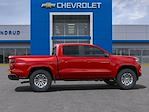 2024 Chevrolet Colorado Crew Cab 4WD, Pickup for sale #R2147 - photo 5