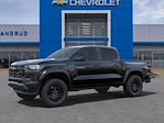 2024 Chevrolet Colorado Crew Cab 4WD, Pickup for sale #R2196 - photo 3