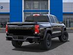 2024 Chevrolet Colorado Crew Cab 4WD, Pickup for sale #R2196 - photo 28