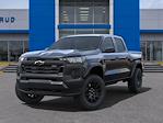 2024 Chevrolet Colorado Crew Cab 4WD, Pickup for sale #R2196 - photo 30