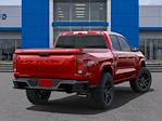 2024 Chevrolet Colorado Crew Cab 4WD, Pickup for sale #R2200 - photo 28