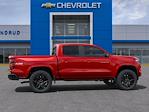 2024 Chevrolet Colorado Crew Cab 4WD, Pickup for sale #R2200 - photo 29