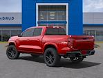 2024 Chevrolet Colorado Crew Cab 4WD, Pickup for sale #R2200 - photo 4