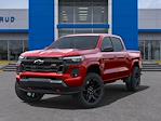 2024 Chevrolet Colorado Crew Cab 4WD, Pickup for sale #R2200 - photo 30