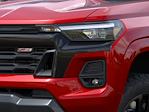 2024 Chevrolet Colorado Crew Cab 4WD, Pickup for sale #R2200 - photo 34