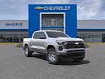 2024 Chevrolet Colorado Crew Cab 4WD, Pickup for sale #R2208 - photo 1