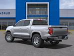 2024 Chevrolet Colorado Crew Cab 4WD, Pickup for sale #R2208 - photo 27