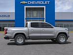 2024 Chevrolet Colorado Crew Cab 4WD, Pickup for sale #R2208 - photo 29