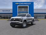 2024 Chevrolet Colorado Crew Cab 4WD, Pickup for sale #R2208 - photo 32