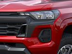 2024 Chevrolet Colorado Crew Cab 4WD, Pickup for sale #R2211 - photo 10