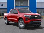 2024 Chevrolet Colorado Crew Cab 4WD, Pickup for sale #R2211 - photo 31