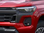 2024 Chevrolet Colorado Crew Cab 4WD, Pickup for sale #R2213 - photo 10