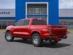 2024 Chevrolet Colorado Crew Cab 4WD, Pickup for sale #R2213 - photo 27