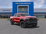 2024 Chevrolet Colorado Crew Cab 4WD, Pickup for sale #R2218 - photo 1