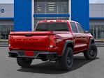 2024 Chevrolet Colorado Crew Cab 4WD, Pickup for sale #R2218 - photo 28