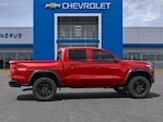 2024 Chevrolet Colorado Crew Cab 4WD, Pickup for sale #R2218 - photo 29