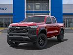 2024 Chevrolet Colorado Crew Cab 4WD, Pickup for sale #R2218 - photo 6