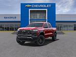 2024 Chevrolet Colorado Crew Cab 4WD, Pickup for sale #R2218 - photo 8