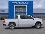 New 2025 Chevrolet Silverado 1500 LT Crew Cab 4WD Pickup for sale #S1005 - photo 29