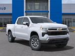 New 2025 Chevrolet Silverado 1500 LT Crew Cab 4WD Pickup for sale #S1005 - photo 31
