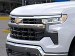 New 2025 Chevrolet Silverado 1500 LT Crew Cab 4WD Pickup for sale #S1005 - photo 37