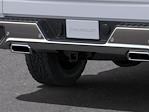 New 2025 Chevrolet Silverado 1500 LT Crew Cab 4WD Pickup for sale #S1005 - photo 38
