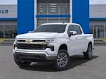 New 2025 Chevrolet Silverado 1500 LT Crew Cab 4WD Pickup for sale #S1005 - photo 6