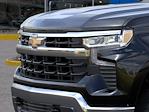 New 2025 Chevrolet Silverado 1500 LT Crew Cab 4WD Pickup for sale #S1007 - photo 13