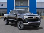 New 2025 Chevrolet Silverado 1500 LT Crew Cab 4WD Pickup for sale #S1007 - photo 31