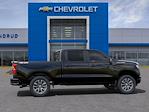 New 2025 Chevrolet Silverado 1500 RST Crew Cab 4WD Pickup for sale #S1009 - photo 29