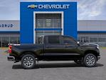 New 2025 Chevrolet Silverado 1500 LT Crew Cab 4WD Pickup for sale #S1012 - photo 29