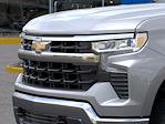 New 2025 Chevrolet Silverado 1500 LT Crew Cab 4WD Pickup for sale #S1025 - photo 13