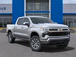 New 2025 Chevrolet Silverado 1500 LT Crew Cab 4WD Pickup for sale #S1025 - photo 31