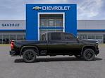 2025 Chevrolet Silverado 2500 Crew Cab 4WD, Pickup for sale #S1034 - photo 5