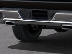 New 2025 Chevrolet Silverado 1500 LT Crew Cab 4WD Pickup for sale #S1038 - photo 14